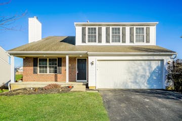 1139 DEANSWAY DR PATASKALA, OH 43062